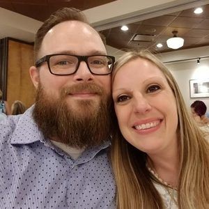 Meet your Posher, Tricia